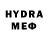 MDMA Molly Sergey Mickolaenko