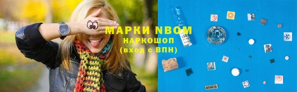 СК Балахна