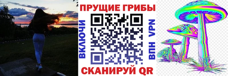 Галлюциногенные грибы мицелий Баксан